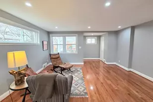 5206 12th St NE, Washington, DC 20011 - Photo 6