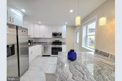 5206 12th Street NE, Washington, DC 20011 - Photo 10