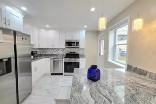 5206 12th St NE, Washington, DC 20011 - Photo 10