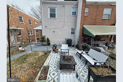 5206 12th Street NE, Washington, DC 20011 - Photo 34