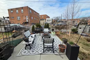 5206 12th St NE, Washington, DC 20011 - Photo 32