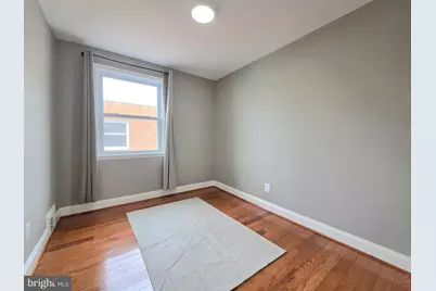 5206 12th Street NE, Washington, DC 20011 - Photo 18