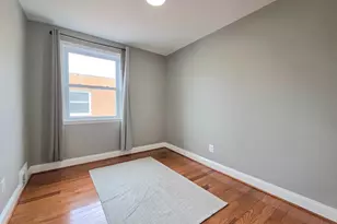 5206 12th St NE, Washington, DC 20011 - Photo 18