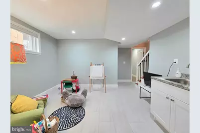 5206 12th Street NE, Washington, DC 20011 - Photo 24