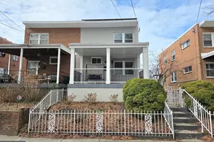 5206 12th St NE, Washington, DC 20011 - Photo 38