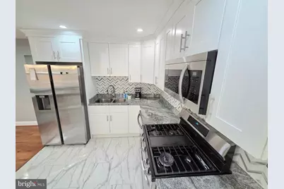 5206 12th Street NE, Washington, DC 20011 - Photo 12