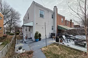 5206 12th St NE, Washington, DC 20011 - Photo 36