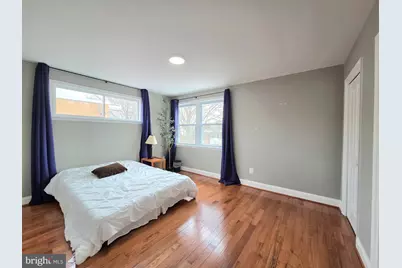 5206 12th Street NE, Washington, DC 20011 - Photo 20