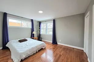 5206 12th St NE, Washington, DC 20011 - Photo 20