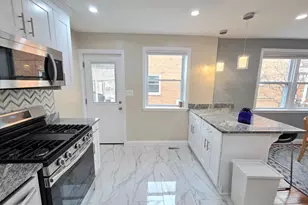5206 12th St NE, Washington, DC 20011 - Photo 14