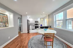 5206 12th St NE, Washington, DC 20011 - Photo 8