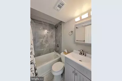 5206 12th Street NE, Washington, DC 20011 - Photo 30