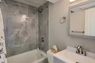 5206 12th St NE, Washington, DC 20011 - Photo 30