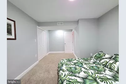 5206 12th Street NE, Washington, DC 20011 - Photo 28