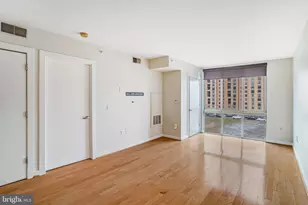 1000 New Jersey Ave SE, Washington, DC 20003 - Photo 6