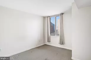 1000 New Jersey Ave SE, Washington, DC 20003 - Photo 12