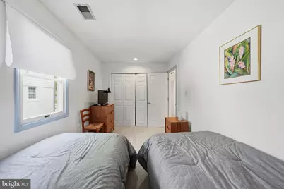 4632 49th Street NW, Washington, DC 20016 - Photo 6