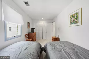 4632 49th St NW, Washington, DC 20016 - Photo 6