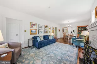 4632 49th St NW, Washington, DC 20016 - Photo 8