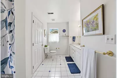 4632 49th Street NW, Washington, DC 20016 - Photo 8