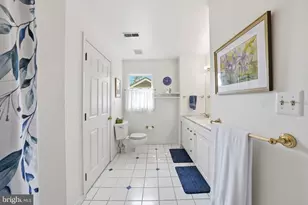 4632 49th St NW, Washington, DC 20016 - Photo 8
