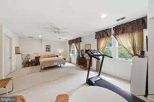 4632 49th St NW, Washington, DC 20016 - Photo 28