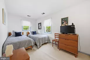 4632 49th St NW, Washington, DC 20016 - Photo 30