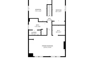 4632 49th St NW, Washington, DC 20016 - Photo 24