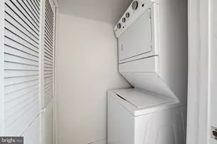 4632 49th St NW, Washington, DC 20016 - Photo 36