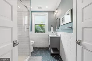 4632 49th St NW, Washington, DC 20016 - Photo 14