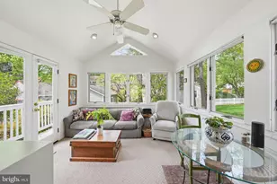 4632 49th St NW, Washington, DC 20016 - Photo 22
