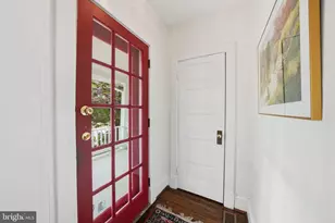 4632 49th St NW, Washington, DC 20016 - Photo 6