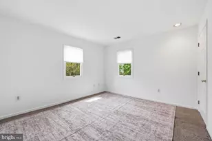 4632 49th St NW, Washington, DC 20016 - Photo 32