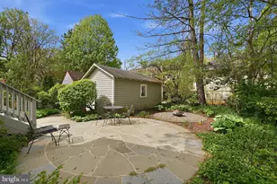 4632 49th St NW, Washington, DC 20016 - Photo 42