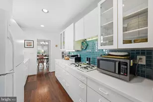 4632 49th St NW, Washington, DC 20016 - Photo 20