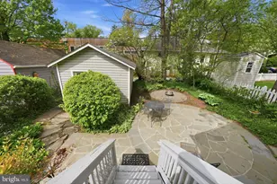 4632 49th St NW, Washington, DC 20016 - Photo 40