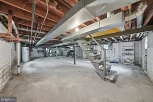 4632 49th St NW, Washington, DC 20016 - Photo 38