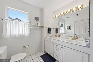 4632 49th St NW, Washington, DC 20016 - Photo 34