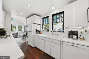 4632 49th St NW, Washington, DC 20016 - Photo 18