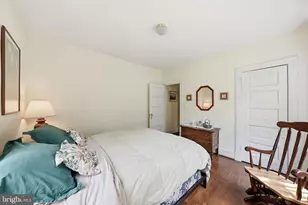 4632 49th St NW, Washington, DC 20016 - Photo 16