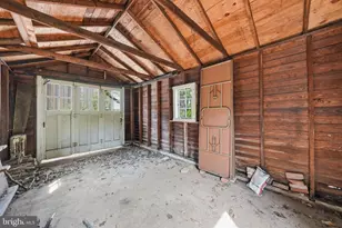 4632 49th St NW, Washington, DC 20016 - Photo 44