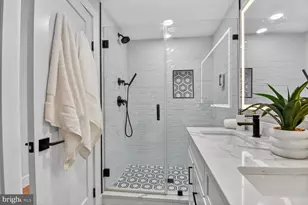 2931 11th St NW, Washington, DC 20001 - Photo 20