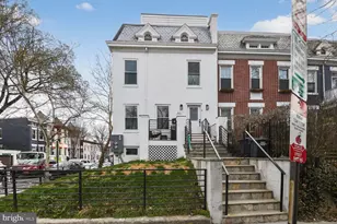 2931 11th St NW, Washington, DC 20001 - Photo 34