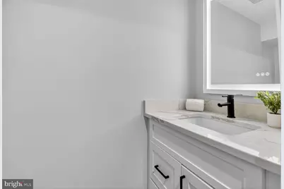 2931 11th Street NW #1, Washington, DC 20001 - Photo 12