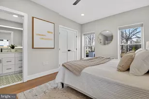 2931 11th St NW, Washington, DC 20001 - Photo 18