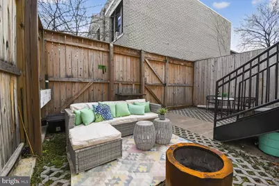 2931 11th Street NW #1, Washington, DC 20001 - Photo 28