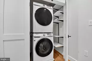 2931 11th St NW, Washington, DC 20001 - Photo 30