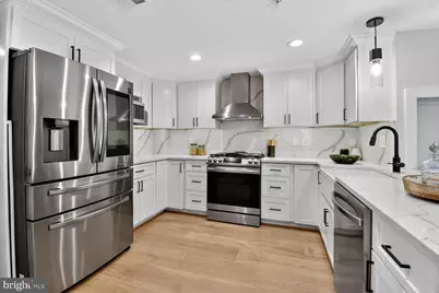 2931 11th Street NW #1, Washington, DC 20001 - Photo 4