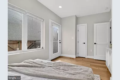 2931 11th Street NW #1, Washington, DC 20001 - Photo 26