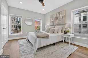 2931 11th St NW, Washington, DC 20001 - Photo 16